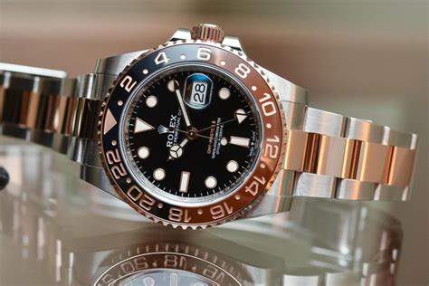 best quality replica watches online|high quality designer knockoff watches.